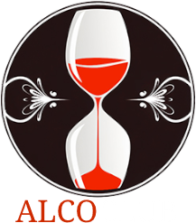 AlcoClub доставка AlcoClub доставка